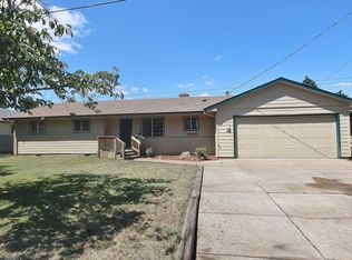 3775 Hawthorne Ave, Eugene, OR 97402