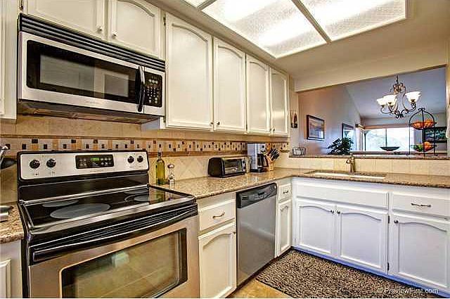 1st image of 12252 Paseo Lucido APT C