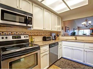 12252 Paseo Lucido APT C, San Diego, CA 92128