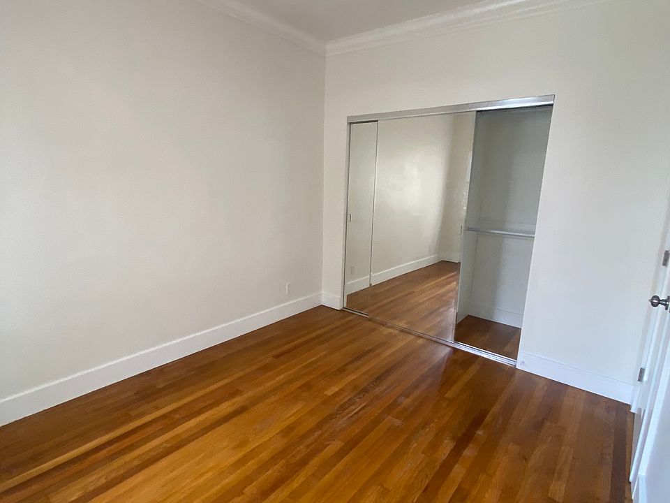 1st image of 207 Mira Mar Ave APT B