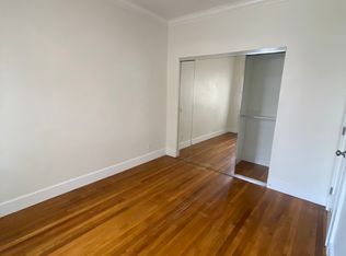 207 Mira Mar Ave APT B, Long Beach, CA 90803