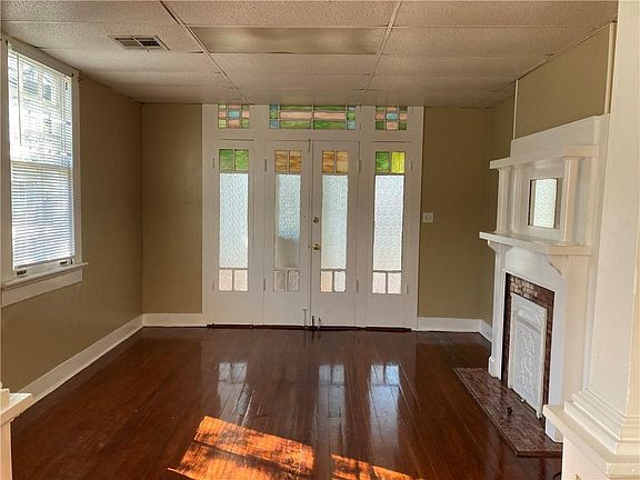 3rd image of 4521 Bienville St