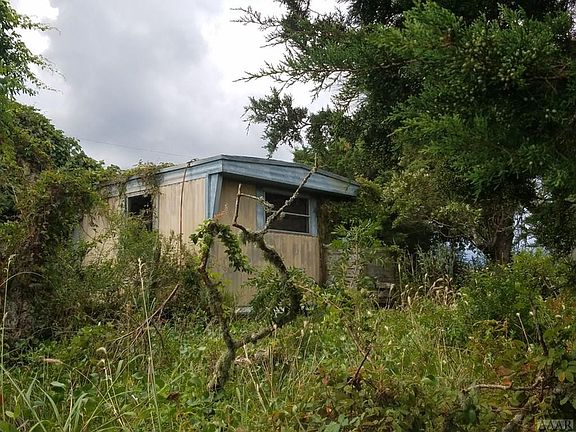 5th image of 169 Bayview Drive LOT 2