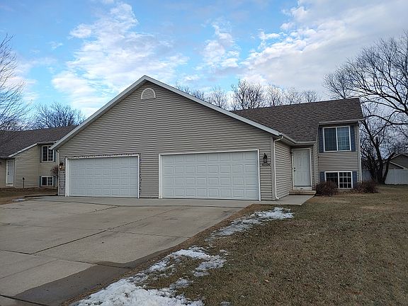 3rd image of 4518 Tanglewood Dr #4504
