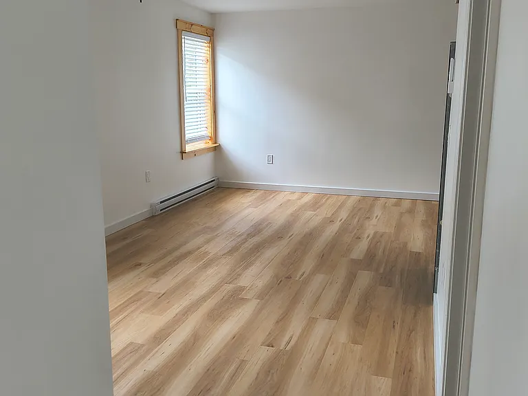 4 Highland Ave — Photo 10