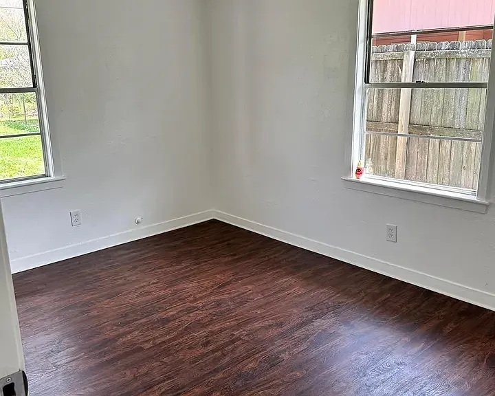 5720 Shivers Dr — Photo 5