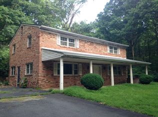 2706 Youngs Dr, Haymarket, VA 20169