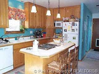 5th image of 7381 N Buckboard Dr