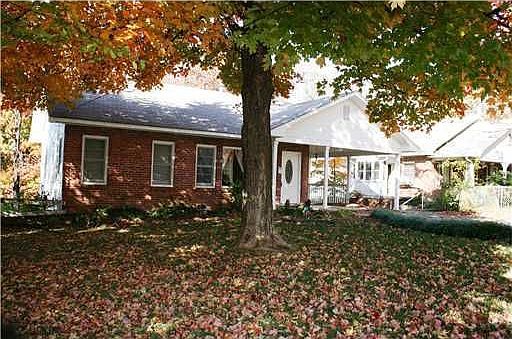1st image of 937 N Pollard Ave