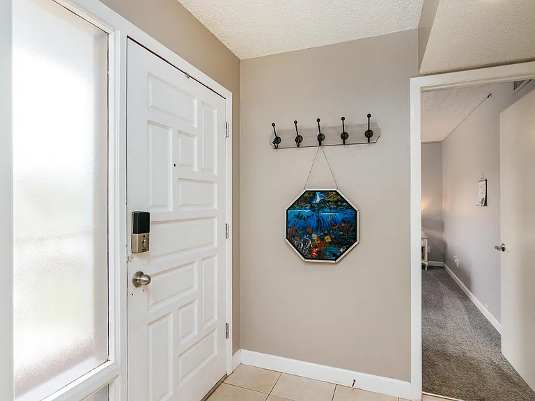 12080 Capri Cir S #101 — Photo 3