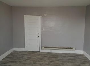 520 E Westmoreland St FLOOR 2, Philadelphia, PA 19134
