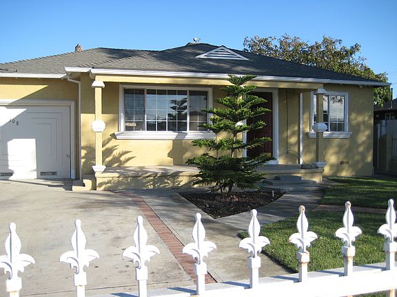 2nd image of 308 Azalia Dr