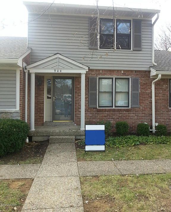 20141126_143013_editphoto