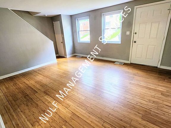 2nd image of 456 Idlewood Rd