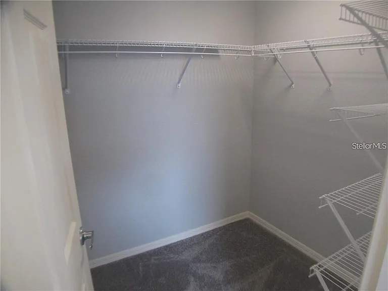 362 San Mauro Dr — Photo 10
