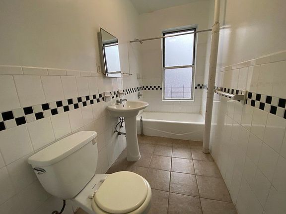 5th image of 8020 Broadway APT 4