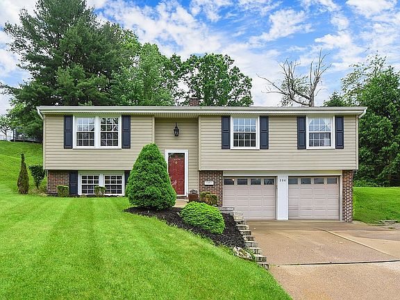 2nd image of 504 Diablo Dr