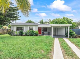 Miramar Sec 2, Miramar, FL 33023