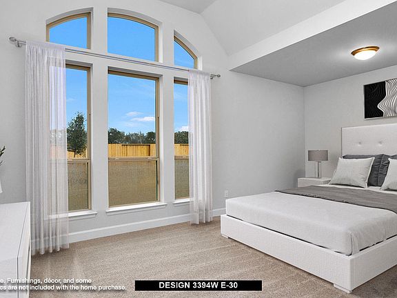 5th image of 9107 Sierra Nevada Dr