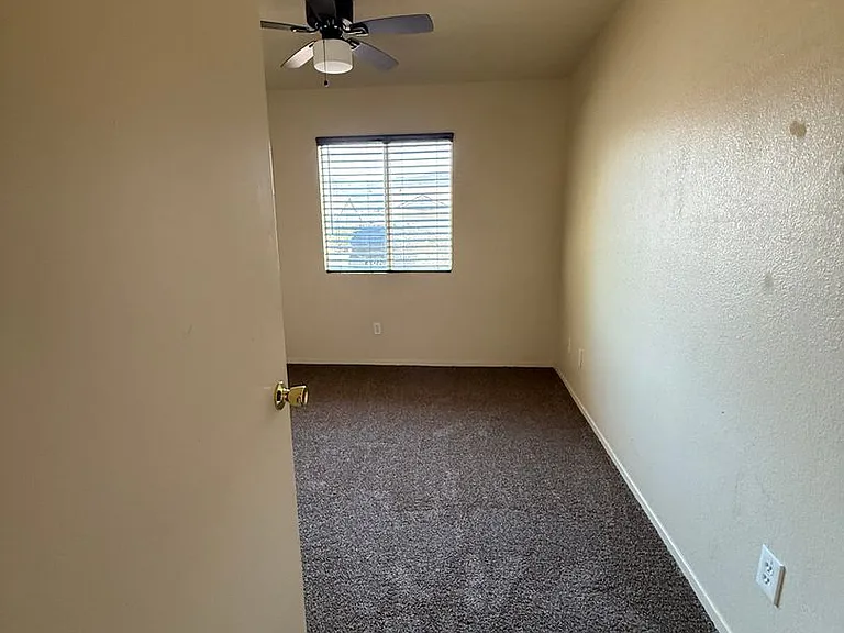 71538 Sunnyvale Dr — Photo 23
