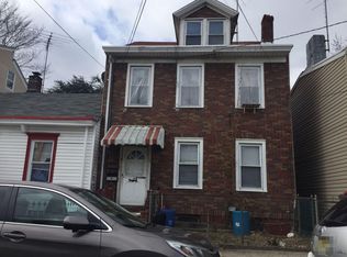 74 Chestnut St, Paterson, NJ 07501