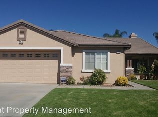 11235 Big Sky Ave, Montclair, CA 91763