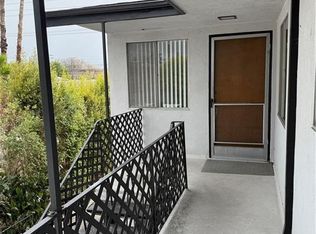 425 Allen Ave APT D, Glendale, CA 91201