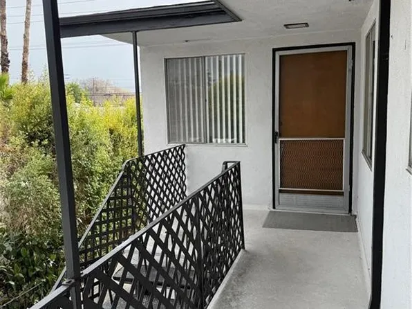 425 Allen Ave APT D, Glendale, CA 91201