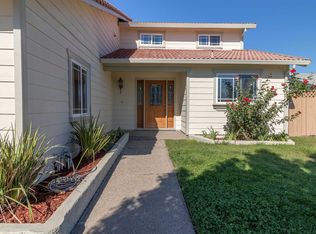 1323 Morning Dew Pl, Stockton, CA 95210