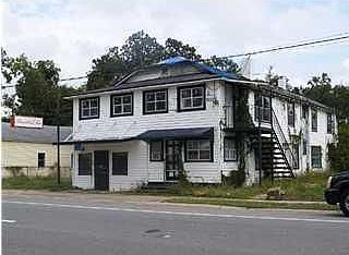 1st image of 2302 N Davis Hwy