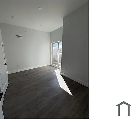 627 N Brooklyn St #4 — Photo 12