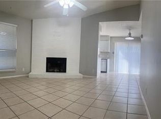 9806 Brasher Dr, Austin, TX 78748