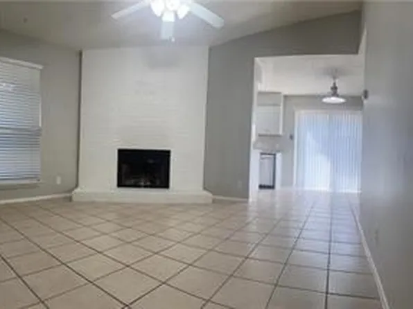 9806 Brasher Dr, Austin, TX 78748