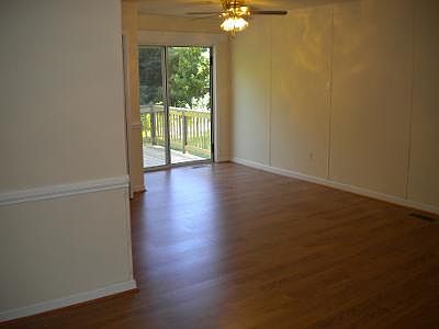 2nd image of 3614 Brandywine Dr