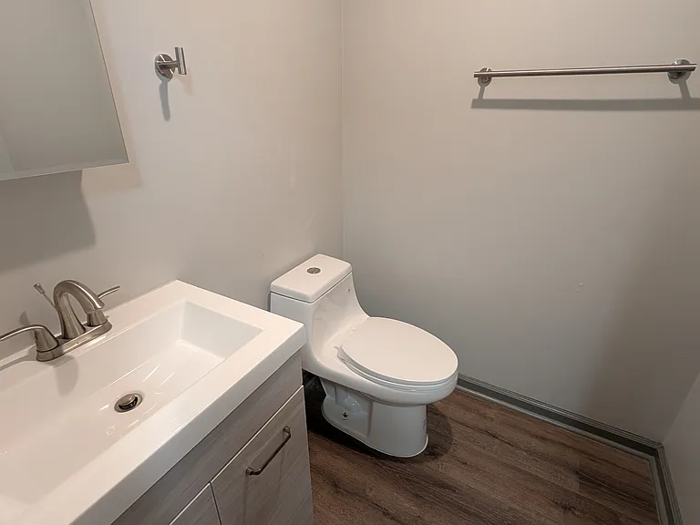 94A57 West St #57 — Photo 20