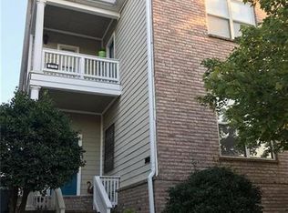 3712 W Cherokee Rd, Rogers, AR 72758