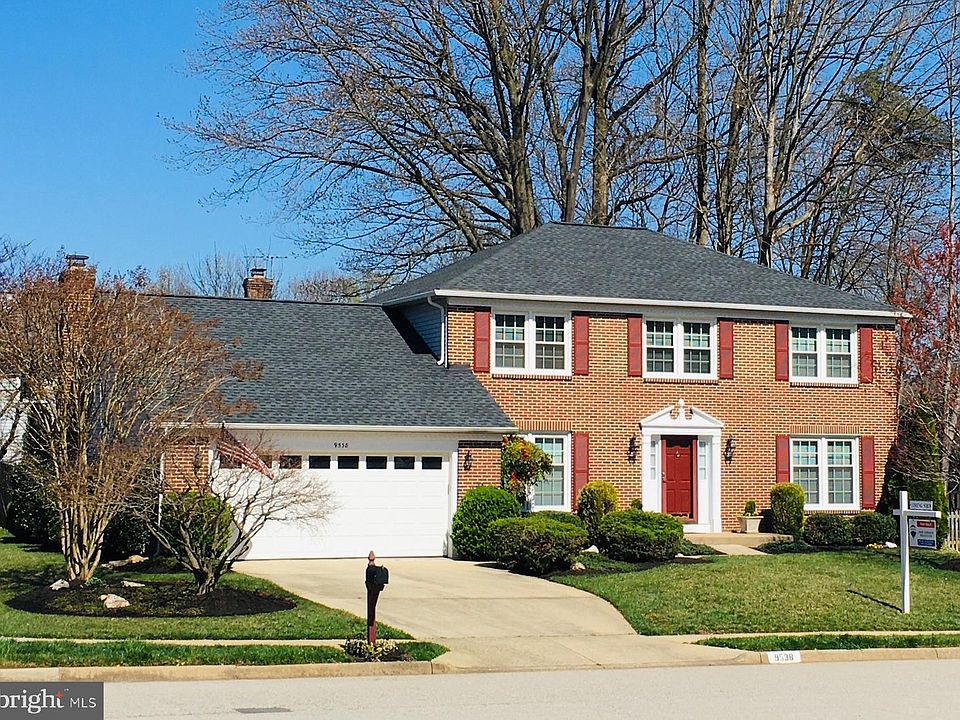 1st image of 9538 Waterline Dr