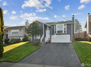 1724 S 47th St, Tacoma, WA 98408
