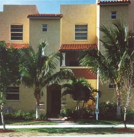 1st image of 3243 NE 5th Court #3243
