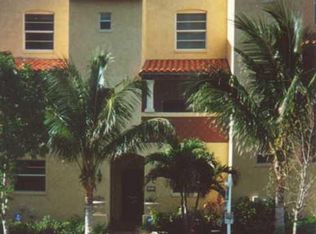3243 NE 5th Ct #3243, Pompano Beach, FL 33062