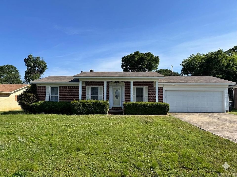 1st image of 1330 Glenmere Cir