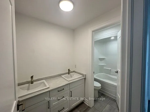 7489 Marvel Dr #3 — Photo 4