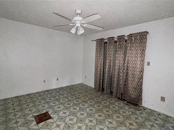 orlando-florida-46189361 picture