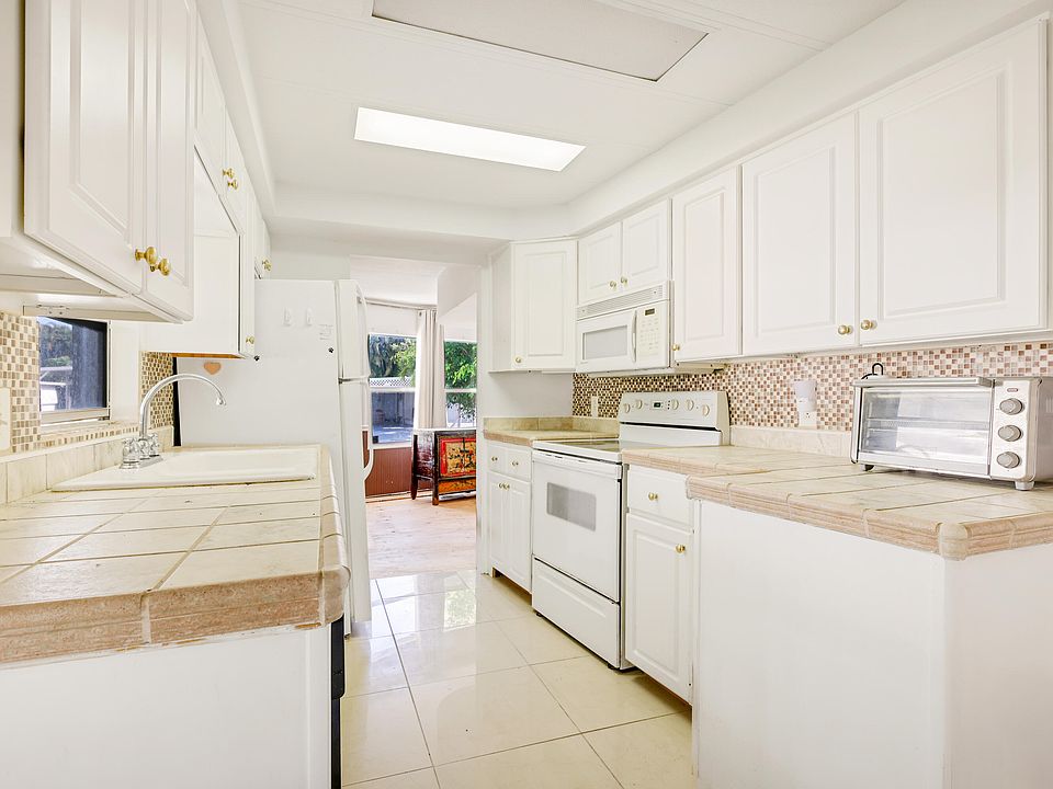 1st image of 8655 E Duchess Court E