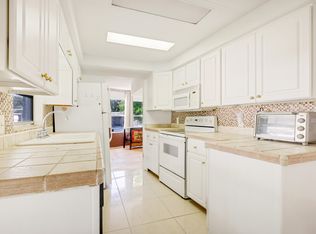 8655 Duchess Ct E, Boynton Beach, FL 33436