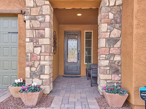 4th image of 2537 W Corva Dr