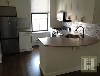 Rented by Halstead Real Estate