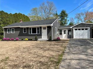 44 Black Rock Ave, Killingly, CT 06239
