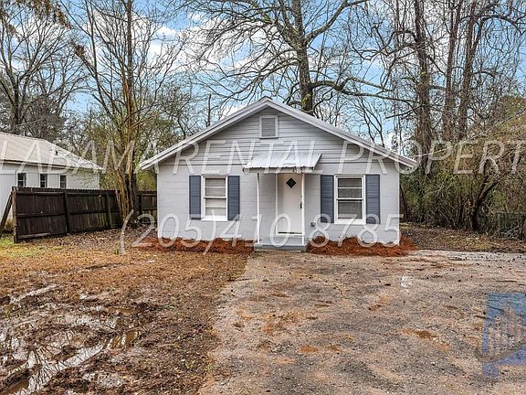 2nd image of 4505 Virginia Dr