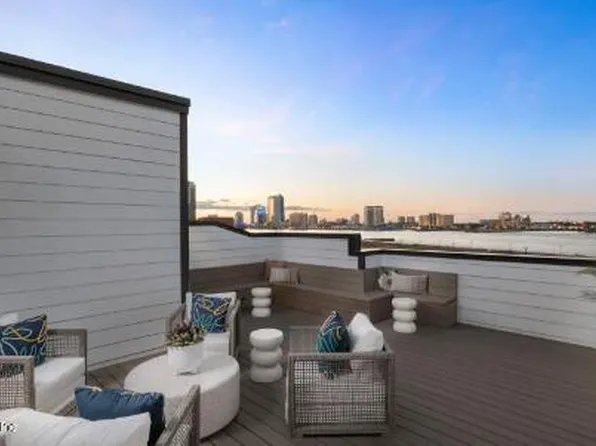 1908 REDINGTON Street, Jacksonville, FL 32207